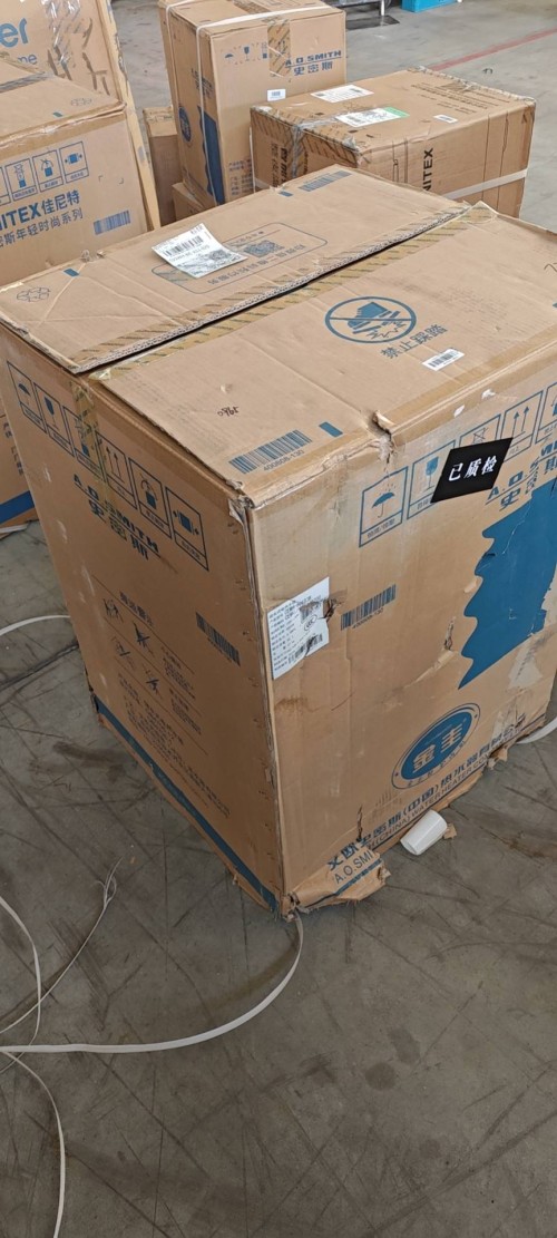 tmp_ec99c5d66d0376b318c78a058e46d679021bf4962b681ca9.jpg