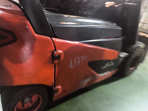 tmp_hlmoGE.jpg
