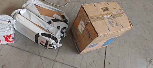 tmp_04f3d1f6e7a9000c7dd598c163decc9b049ac0560c152035.jpg