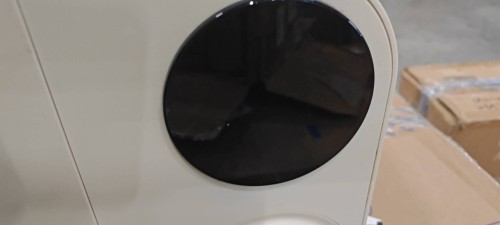 tmp_5c518e2250650b5260f664ae600165486ac0e5911fa8fcdc.jpg