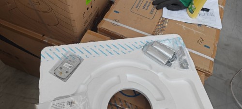 tmp_a3d413545165e84a42b65957dab873a94645f28065e1257f.jpg
