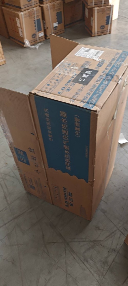 tmp_d2d2aa4f53146ad662ac80c2c72c7ecba69ba7fcb26e50ab.jpg