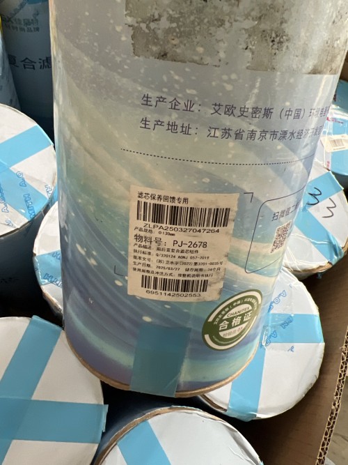 tmp_d35e55f6c69fb552fbe3d92ff9a7c136.jpg