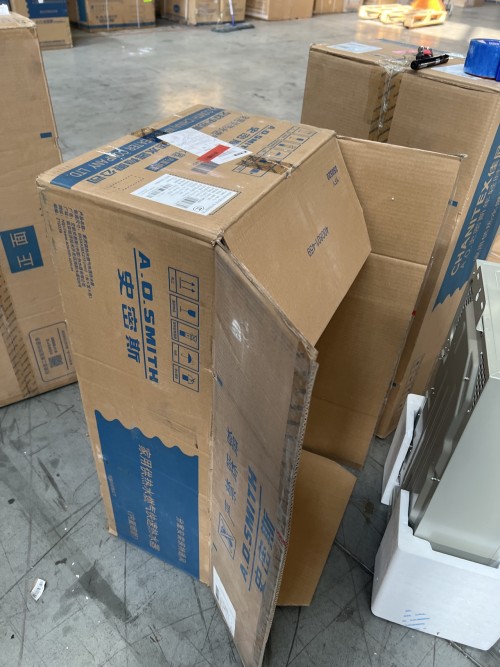 tmp_e31804dcea0278313ec38b04ef533fc6.jpg