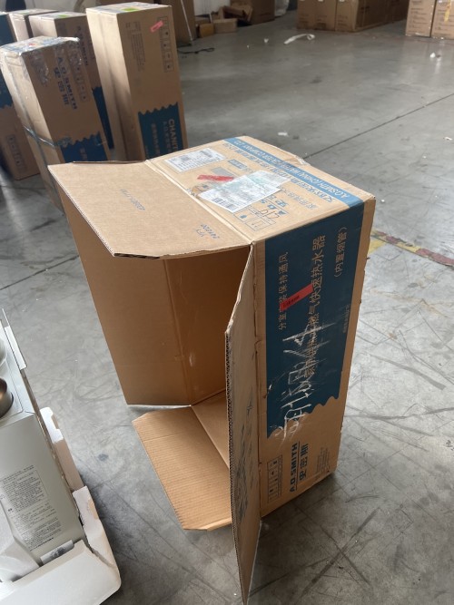 tmp_e5df7cfdf90588d0a6ca1f94d2b6e14f.jpg