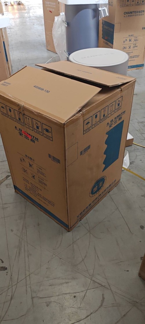 tmp_e757dba1f9d755c943f17df4e904a442d753accfde8e7b5e.jpg