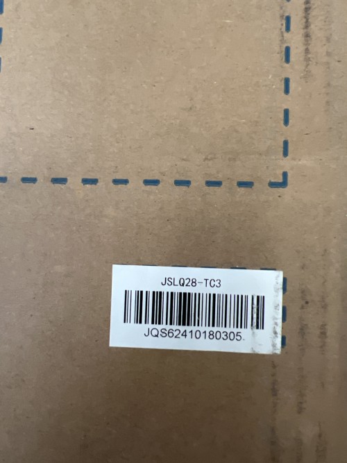 tmp_ec5a41855b9be7043723316e8642b1e3.jpg