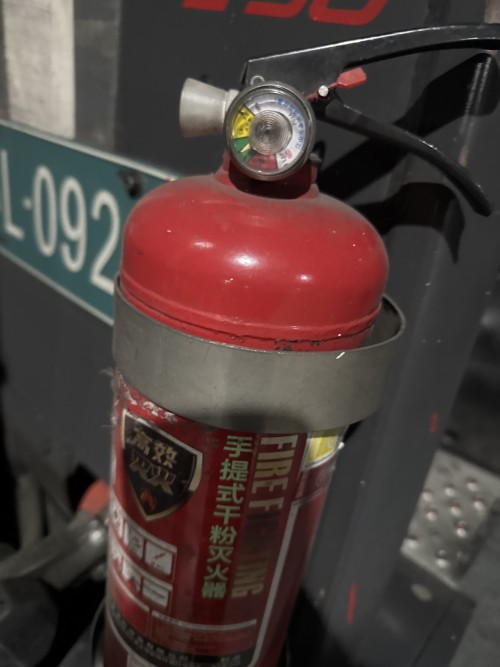 tmp_fedca7628ea03039dd944c7f483a92e1.jpg