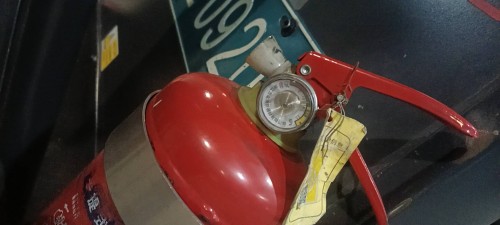 tmp_04d657de8621e1c682fce567f4a9bfef25caf84bf6abd47d.jpg