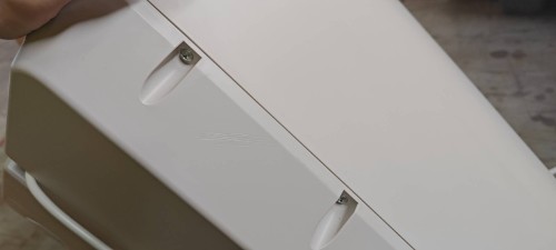 tmp_1e97bda72385ae2e13ae5ee9222e4329d45788f4a64c80b3.jpg
