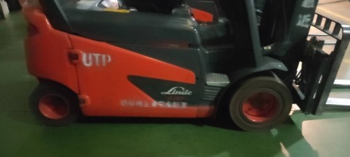 tmp_3785febdc51170d3eaa88e4359780f7db13099caf4849a43.jpg