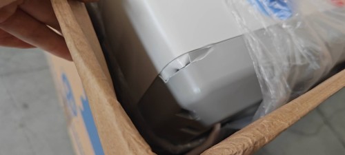 tmp_38818615ba52f9de2d850540b4bc436e.jpg