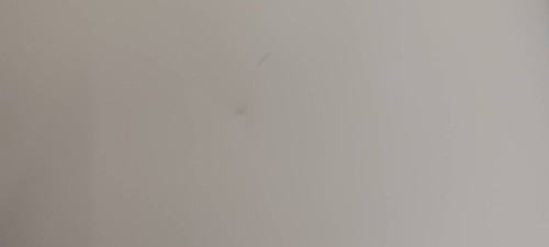 tmp_3befa661016afffa1206d1031ea55f46.jpg