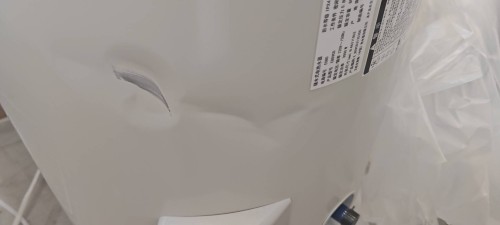 tmp_46c34fe9466eee8867f453424e8215a82056ce554cc5cfe7.jpg