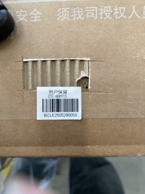tmp_53a1844040e4674562d6ab62e4b7703c.jpg