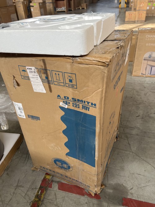 tmp_5e15aeb1ea78c7c3caa12373a5b64cb8.jpg