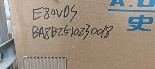 tmp_5f30b60f67497914b03d01daa14415cf109fd282937f00e7.jpg