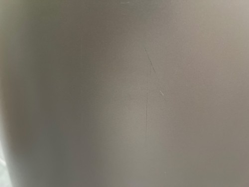 tmp_69d936304659221e25b75bb32186bf86.jpg
