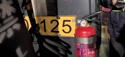 tmp_6bb84e8b7df4eb78261cff3704537c899db331009598be9a.jpg