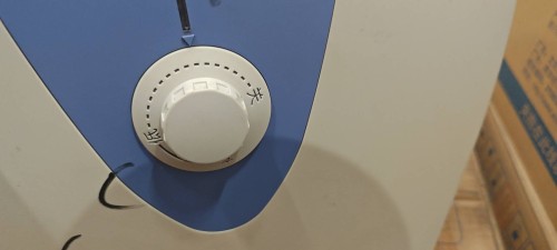 tmp_71bf8f739b41683b87995764d2628ae9.jpg