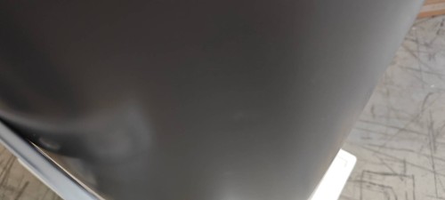 tmp_75ed7a7585379541af235560d79b8bb9.jpg