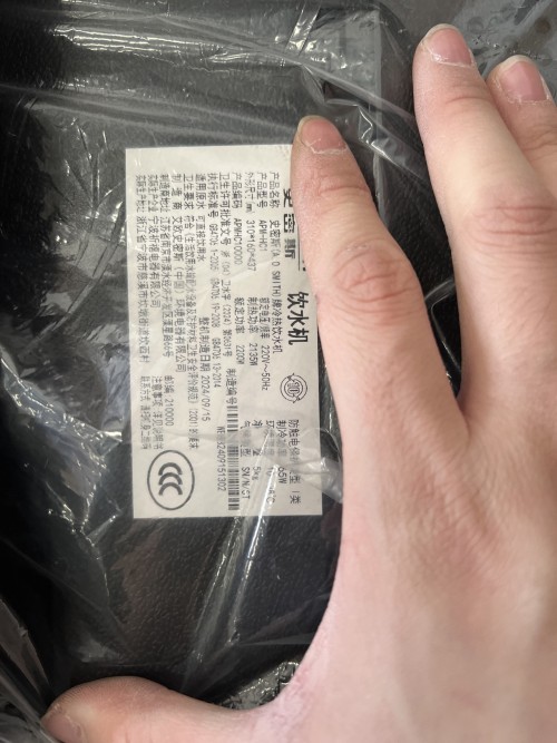 tmp_7a4910548a1ca1e313abcf96147e98a1.jpg