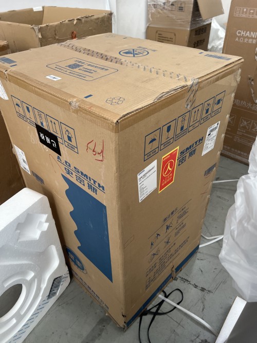 tmp_7c8693b05c4ae832a9d0ac827550cf69.jpg