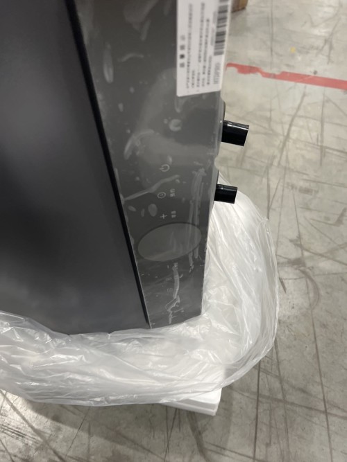 tmp_80aee2e8ca016f7cf2dac5d3f0eebc93.jpg