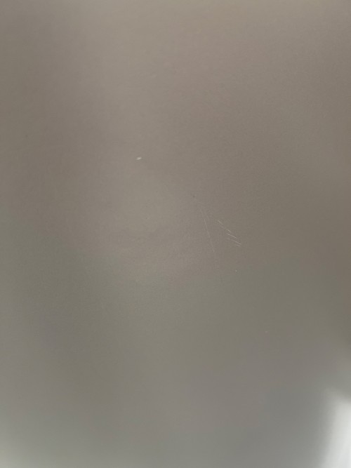 tmp_85c9ec93dea960f4e4b314f6a04f8739.jpg