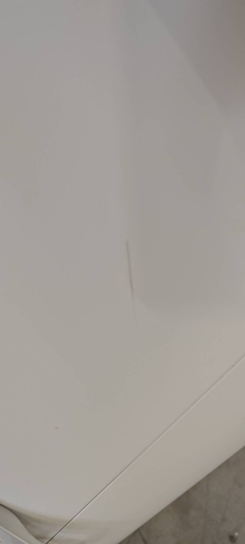 tmp_88221ee25c5c7e100816cc3d0798f17cc52223c2fb12a815.jpg