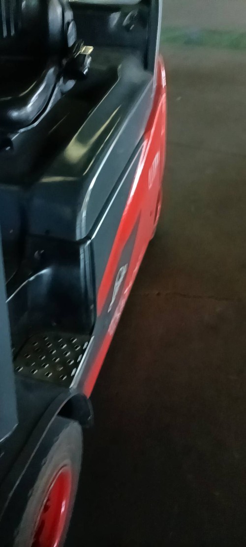 tmp_8e6fd626e1536ae49f1049449ef106794c3dca3c4d1db675.jpg