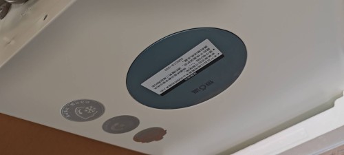 tmp_8fd10b81b79b3f98cbd63da5c8138f1683958f9d6e12a79c.jpg