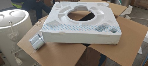 tmp_9307bbdd803081b2af9a62f30e22f41b349aa017b48c2d20.jpg