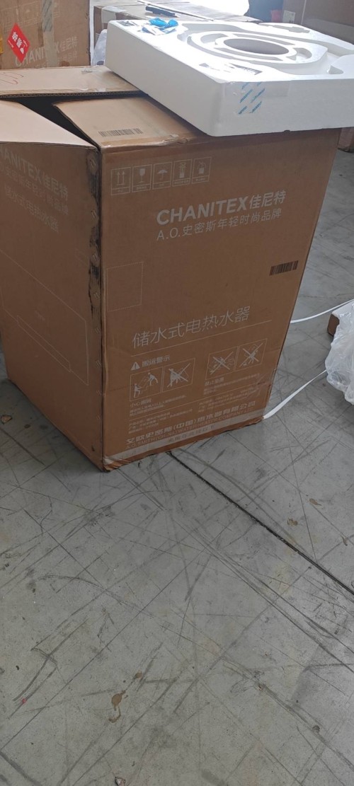 tmp_99b4067b8e10f3b14d461d77ab6121af.jpg