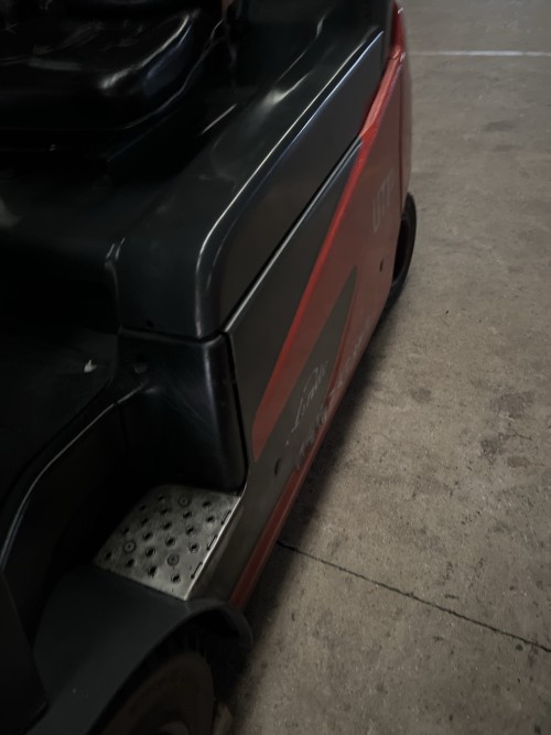 tmp_a448e0e327e474087dd93391c14fd92f.jpg