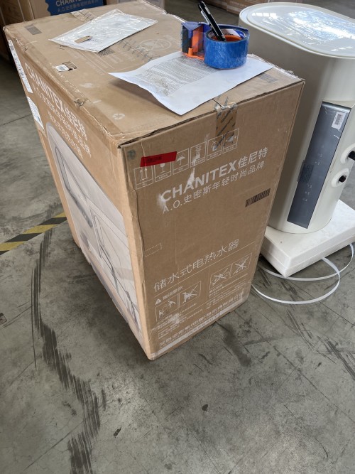 tmp_a9d39b6e8e4baf801fb6806da19a94b7.jpg