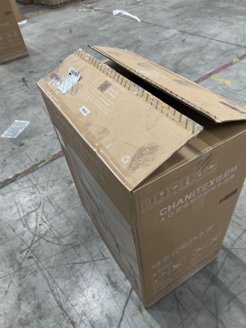 tmp_b7a40b08b09656718e9f8284b6211ec7.jpg