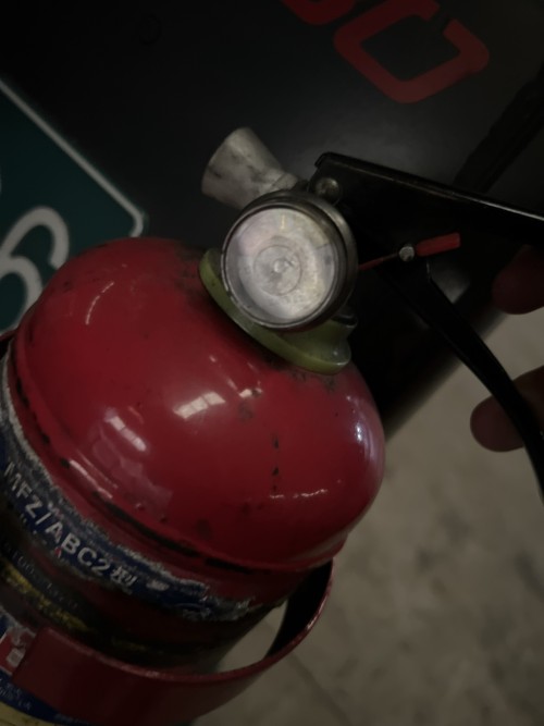 tmp_bdf9d12a30c6b91e4c167e749cc0cb52.jpg