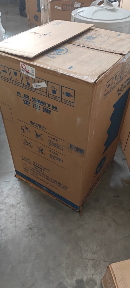 tmp_c3d1c8e3dfb52146a5f7bb576c0937af972251cc9e4864c1.jpg