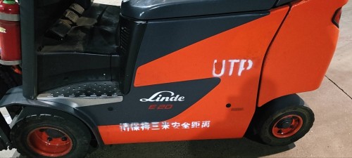 tmp_cf31c0a79f0f9e8472b6a41b962c94b9493620bdc9d82738.jpg