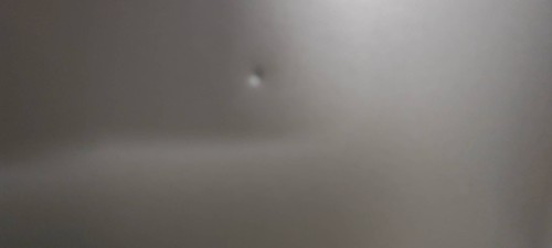 tmp_d09a11f0242f5ce46a9f35c5442e80f6.jpg