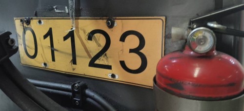 tmp_d36b37d489edd9cc5f692cae5fc28afe8c7c8e089614e8e5.jpg