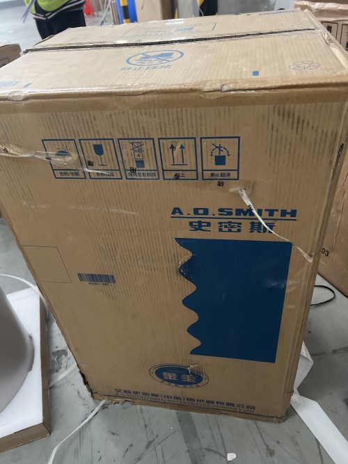 tmp_d82534e85260f8fc22936fdf17af3d50.jpg