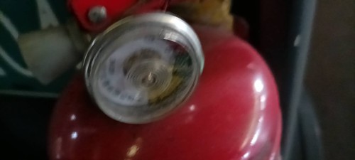 tmp_da48e8ce584c90a8ca6da5bc40c8c419674d8d29e153bd3a.jpg