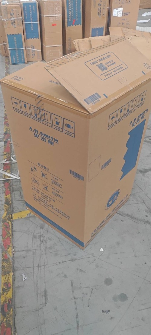 tmp_decb3bbe4e5a8a503f350116dae38dc9.jpg