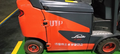tmp_e16ec5e33f8cce0878d67d2b873eb79adead275f00bb7bb2.jpg