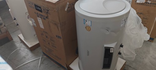 tmp_e38a11dd1c599325eb2a57eaa023bc950665c71cf908eec7.jpg