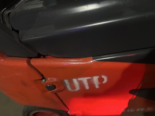 tmp_ed9a257adb75565564ffb702713c7315.jpg