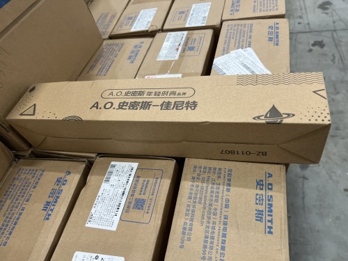 tmp_06ca97c4b766d394717be11ff2d72386.jpg