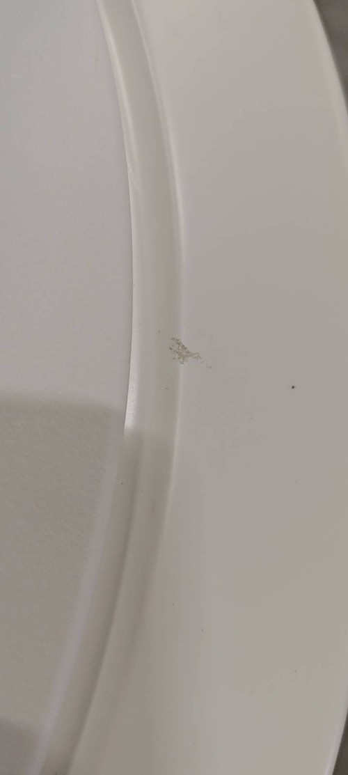 tmp_0bf5a5e0e136d8381abe097865ed5e25c77c40d59791d02c.jpg